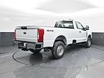 New 2026 Ford F-250 XL Regular Cab for sale #T36020 - photo 8