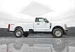 New 2026 Ford F-250 XL Regular Cab for sale #T36020 - photo 70