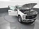New 2026 Ford F-250 XL Regular Cab for sale #T36020 - photo 71