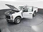 New 2026 Ford F-250 XL Regular Cab for sale #T36020 - photo 72