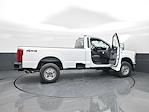 New 2026 Ford F-250 XL Regular Cab for sale #T36020 - photo 73