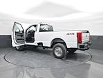 New 2026 Ford F-250 XL Regular Cab for sale #T36020 - photo 74