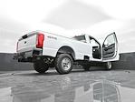 New 2026 Ford F-250 XL Regular Cab for sale #T36020 - photo 75