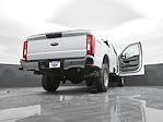 New 2026 Ford F-250 XL Regular Cab for sale #T36020 - photo 76
