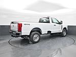 New 2026 Ford F-250 XL Regular Cab for sale #T36020 - photo 2