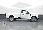 New 2026 Ford F-250 XL Regular Cab for sale #T36020 - photo 9
