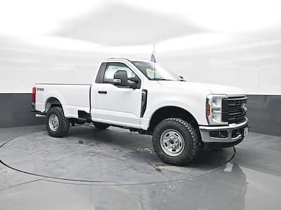 2026 Ford F-250 Regular Cab 4WD Pickup for sale #T36021 - photo 1