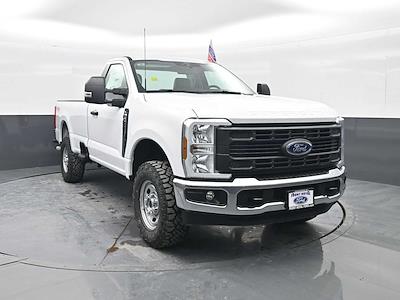 2026 Ford F-250 Regular Cab 4WD Pickup for sale #T36021 - photo 2