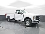 2026 Ford F-250 Regular Cab 4WD Pickup for sale #T36021 - photo 1