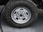 2026 Ford F-250 Regular Cab 4WD Pickup for sale #T36021 - photo 12