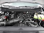 2026 Ford F-250 Regular Cab 4WD Pickup for sale #T36021 - photo 13
