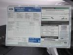 2026 Ford F-250 Regular Cab 4WD Pickup for sale #T36021 - photo 14