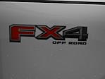 2026 Ford F-250 Regular Cab 4WD Pickup for sale #T36021 - photo 20