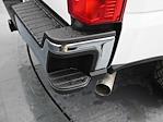 2026 Ford F-250 Regular Cab 4WD Pickup for sale #T36021 - photo 21