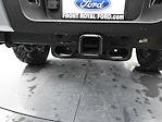 2026 Ford F-250 Regular Cab 4WD Pickup for sale #T36021 - photo 22
