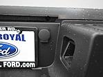 2026 Ford F-250 Regular Cab 4WD Pickup for sale #T36021 - photo 23
