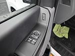 2026 Ford F-250 Regular Cab 4WD Pickup for sale #T36021 - photo 26