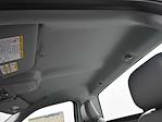 2026 Ford F-250 Regular Cab 4WD Pickup for sale #T36021 - photo 27