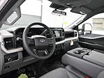 2026 Ford F-250 Regular Cab 4WD Pickup for sale #T36021 - photo 28