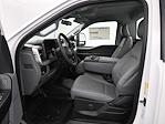 2026 Ford F-250 Regular Cab 4WD Pickup for sale #T36021 - photo 29