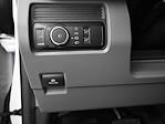 2026 Ford F-250 Regular Cab 4WD Pickup for sale #T36021 - photo 31