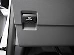2026 Ford F-250 Regular Cab 4WD Pickup for sale #T36021 - photo 32