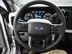 2026 Ford F-250 Regular Cab 4WD Pickup for sale #T36021 - photo 34