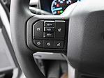 2026 Ford F-250 Regular Cab 4WD Pickup for sale #T36021 - photo 35