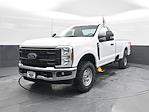 2026 Ford F-250 Regular Cab 4WD Pickup for sale #T36021 - photo 4