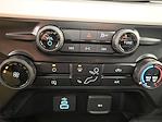 2026 Ford F-250 Regular Cab 4WD Pickup for sale #T36021 - photo 42