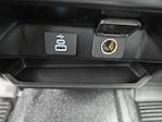 2026 Ford F-250 Regular Cab 4WD Pickup for sale #T36021 - photo 43