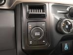 2026 Ford F-250 Regular Cab 4WD Pickup for sale #T36021 - photo 44