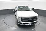2026 Ford F-250 Regular Cab 4WD Pickup for sale #T36021 - photo 53