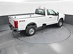 2026 Ford F-250 Regular Cab 4WD Pickup for sale #T36021 - photo 58