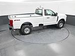 2026 Ford F-250 Regular Cab 4WD Pickup for sale #T36021 - photo 59