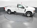2026 Ford F-250 Regular Cab 4WD Pickup for sale #T36021 - photo 60
