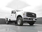 2026 Ford F-250 Regular Cab 4WD Pickup for sale #T36021 - photo 61