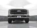 2026 Ford F-250 Regular Cab 4WD Pickup for sale #T36021 - photo 62