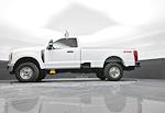 2026 Ford F-250 Regular Cab 4WD Pickup for sale #T36021 - photo 64