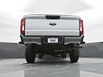 2026 Ford F-250 Regular Cab 4WD Pickup for sale #T36021 - photo 65