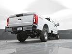 2026 Ford F-250 Regular Cab 4WD Pickup for sale #T36021 - photo 66