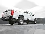 2026 Ford F-250 Regular Cab 4WD Pickup for sale #T36021 - photo 67