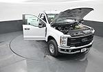 2026 Ford F-250 Regular Cab 4WD Pickup for sale #T36021 - photo 69