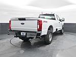 2026 Ford F-250 Regular Cab 4WD Pickup for sale #T36021 - photo 7