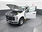 2026 Ford F-250 Regular Cab 4WD Pickup for sale #T36021 - photo 70