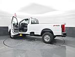 2026 Ford F-250 Regular Cab 4WD Pickup for sale #T36021 - photo 72