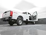 2026 Ford F-250 Regular Cab 4WD Pickup for sale #T36021 - photo 73