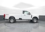 2026 Ford F-250 Regular Cab 4WD Pickup for sale #T36021 - photo 9