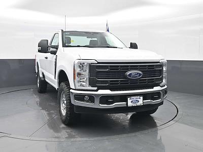 New 2026 Ford F-250 - photo 1