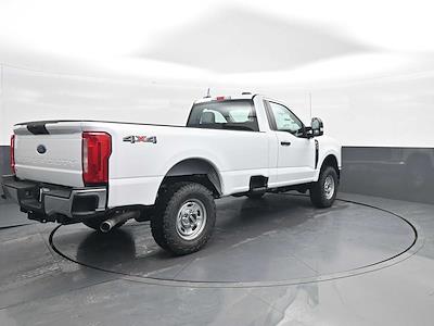 New 2026 Ford F-250 - photo 1
